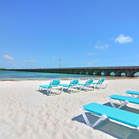 Sunshine Key Rv Resort & Marina Биг-Пайн-Ки Экстерьер фото